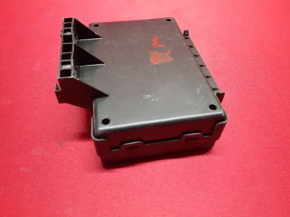 2012 2013 Hyundai Accent Body Control Module Unit BCM BCU 95400-1R200