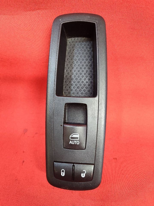 2016-2026 Durango / 16-22 Grand Cherokee FRONT LEFT Driver Master Window Switch
