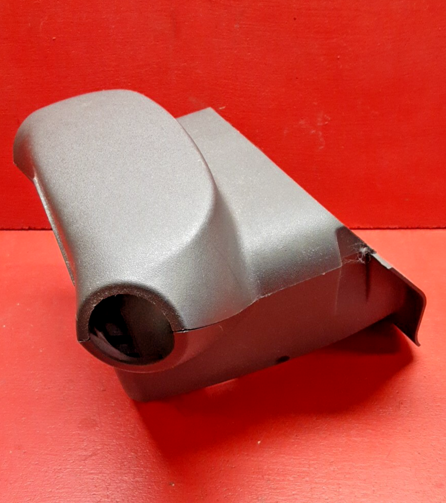 2005-2021 Nissan Multi Vehicle Steering Column Shroud Cover Assembly 484709BH0C