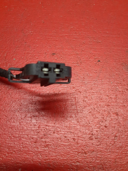 2005-2008 Audi A4 Quattro S4 RS4 Right LEFT Inner Taillight Lamp Pigtail