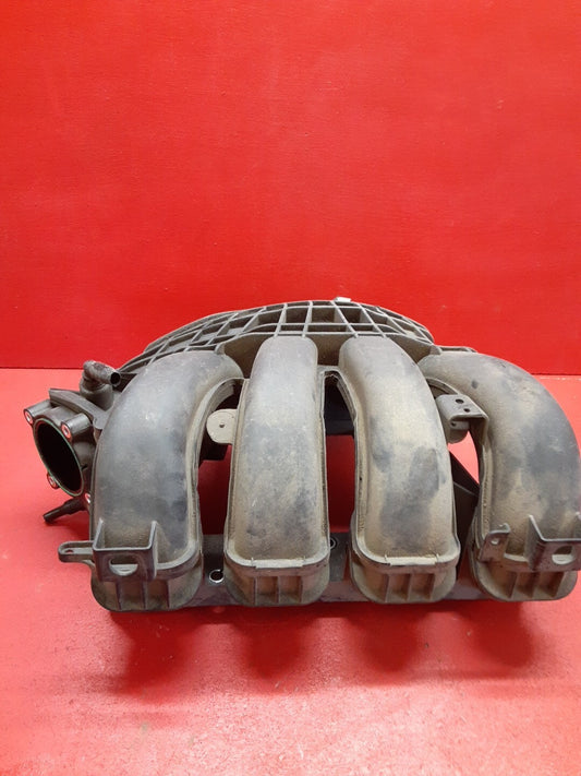2012-2022 Ford Focus EcoSport 2.0L L4 Upper Intake Manifold Plenum CP9Z-9424-D