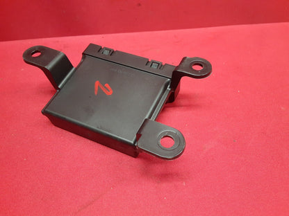 2007 - 2010 GMC Chevy Cadillac Parking Assist Control Module 25857380