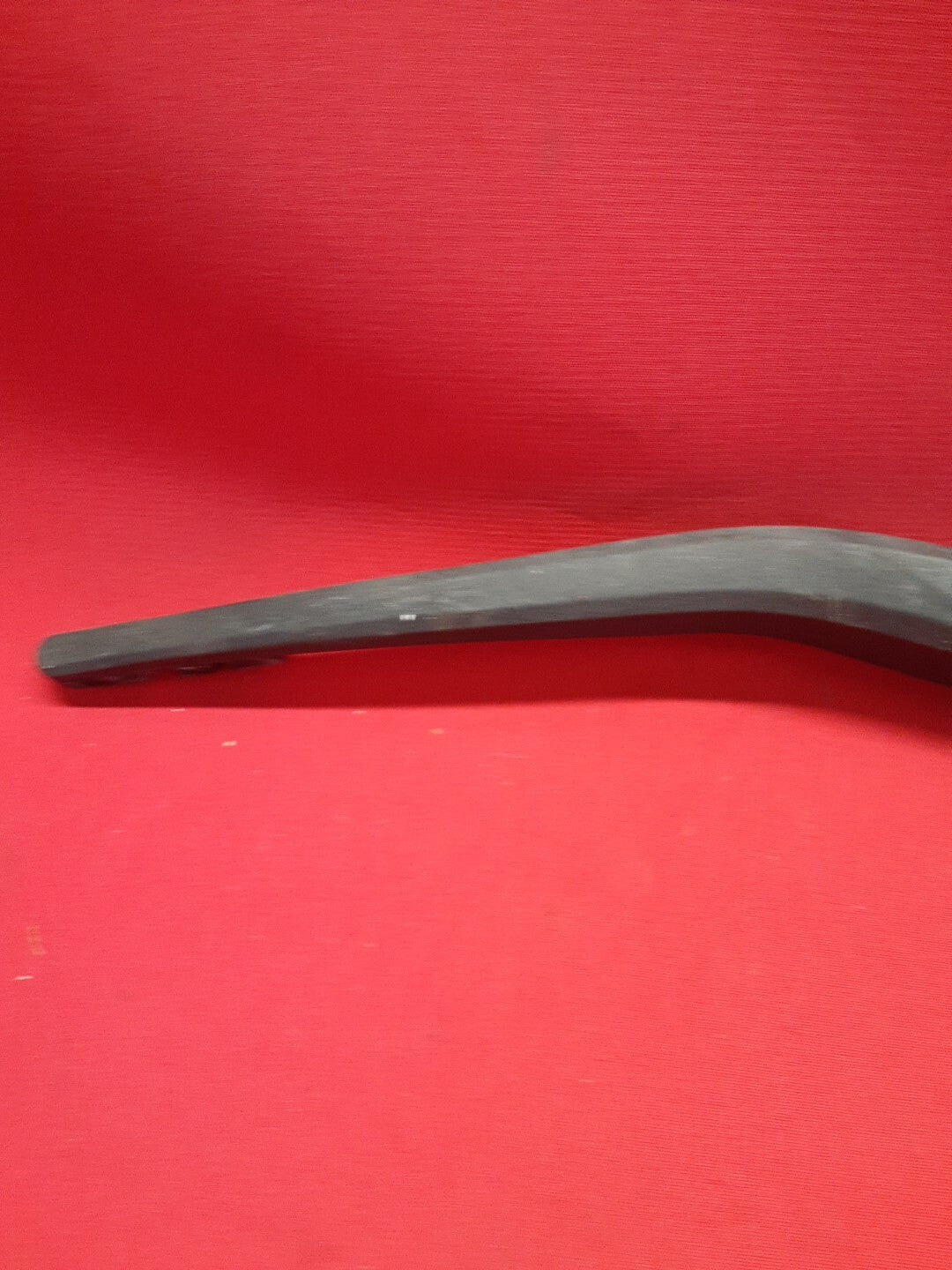 2005-2015 Nissan Xterra Rear Glass Wiper Arm Assembly 28781-EA000