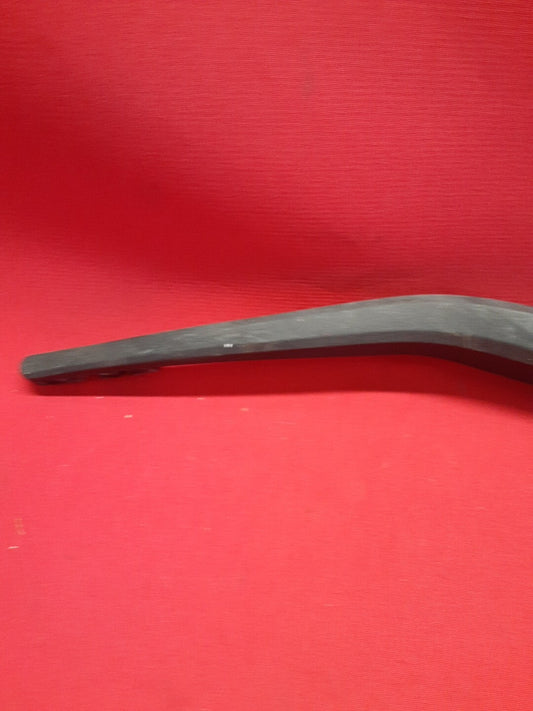 2005-2015 Nissan Xterra Rear Glass Wiper Arm Assembly 28781-EA000