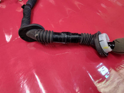 15-19 Subaru Legacy & Outback FRONT RIGHT PASSENGER Door Wiring Harness Loom
