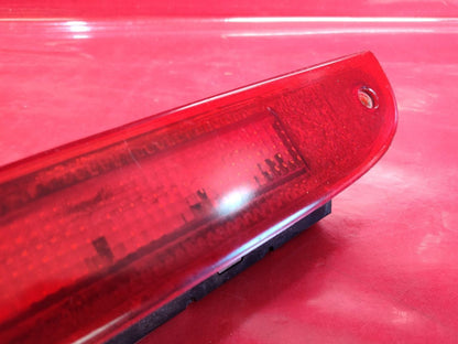 2002-2012 Ford / Mercury Rear Tailgate Third Brake High Mount Stop Light Lamp