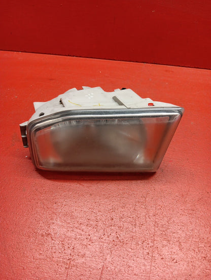 2004 2005 2006 Acura MDX Front Left Driver Fog Light Assembly 33951-S3V-A11