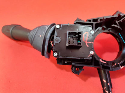 2013-2016 Chevy Chevrolet Spark / EV Turn Signal Wiper Column Switches w/ FOG