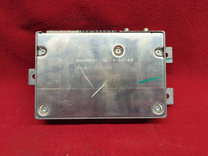 2009 Pontiac Chevrolet Saturn Cadillac - On Star / Onstar Control Module 