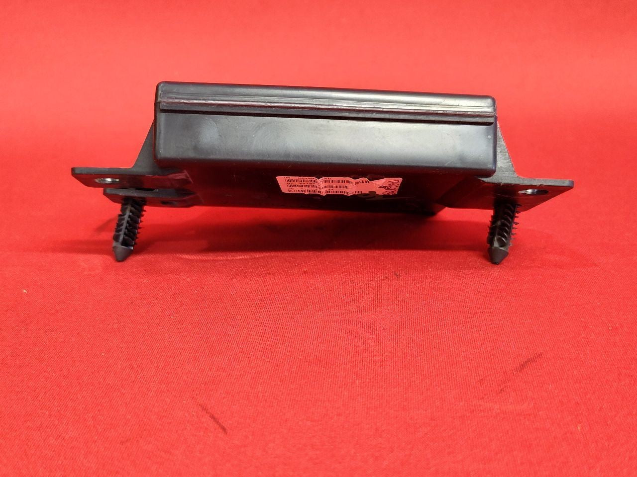 2011 2012 Chrysler 300 Dodge Charger Lidar Radar Blind Spot Detection Module