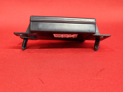 2011 2012 Chrysler 300 Dodge Charger Lidar Radar Blind Spot Detection Module