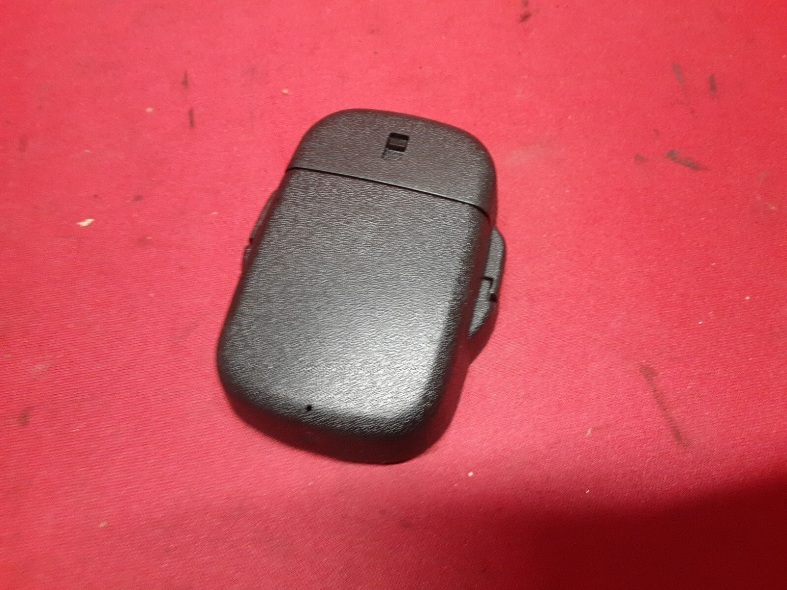 2005 - 2015 Chevy Buick Saturn Cadillac Windshield Wiper Rain Sensor 25753276