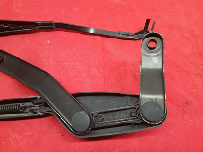 2009 2010 2011 2012 2013 Mercedes C-Class Windshield Wiper Set Right & Left