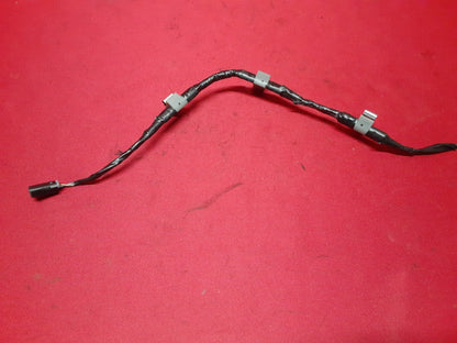 2000 - 2007 Cadillac CTS DeVille  FRONT Door Courtesy Lamp  12482519 PIGTAIL