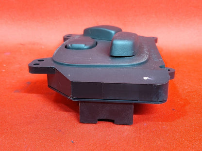 2010-2016 Land Rover LR4 / 10-13 Sport FRONT LEFT DRIVER Seat Switch Basic