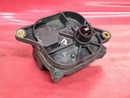 2004-2021 Nissan SUV / Pickup Auto Trans 4WD T-Case Transfer Case Motor Actuator