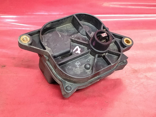 2004-2021 Nissan SUV / Pickup Auto Trans 4WD T-Case Transfer Case Motor Actuator
