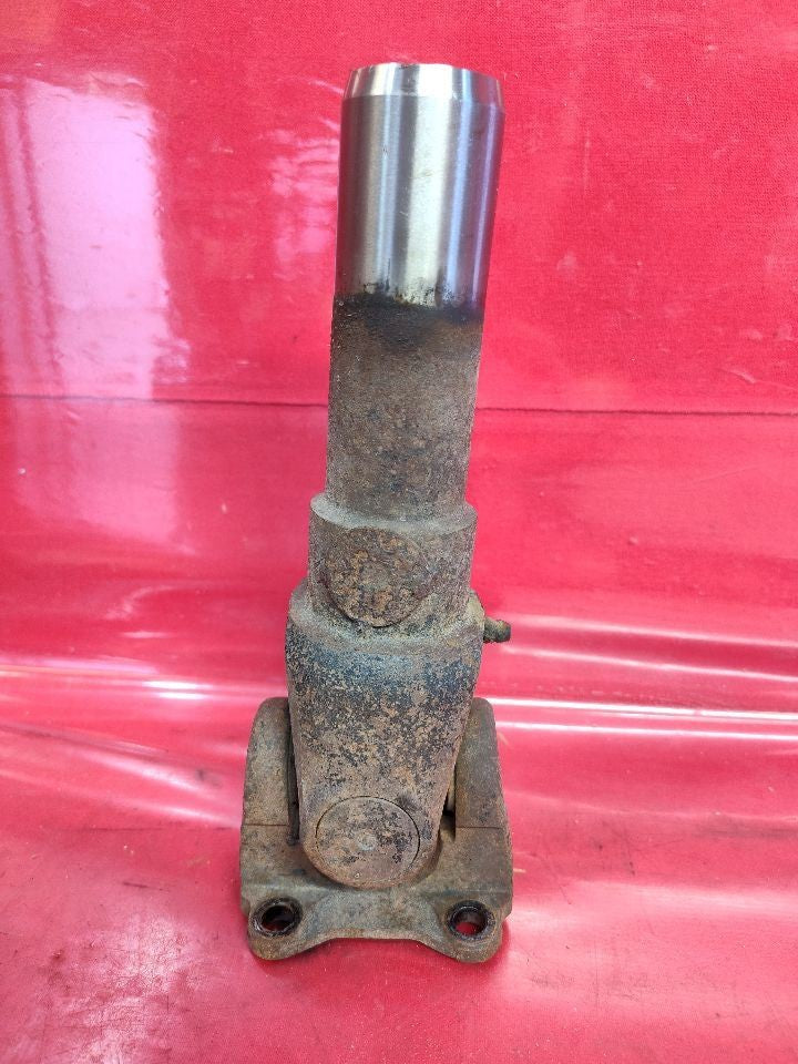 1992-2000 Toyota Auto Trans V6 4WD Propeller Driveshaft U-Joint Slip Yoke