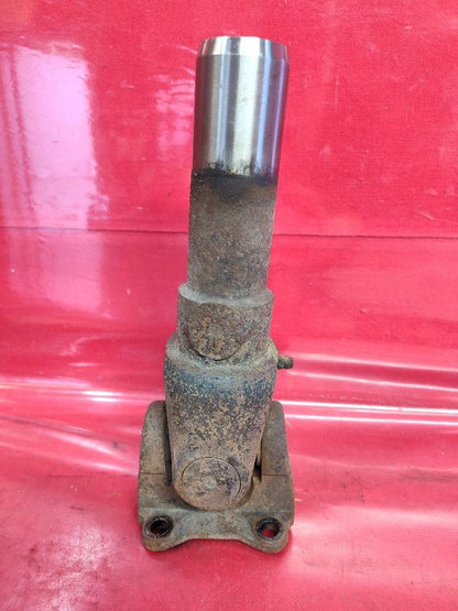 1992-2000 Toyota Auto Trans V6 4WD Propeller Driveshaft U-Joint Slip Yoke