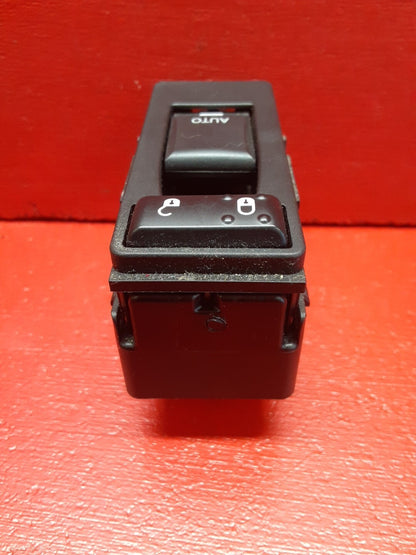 2007 - 2014 Chrysler Dodge Jeep RIGHT PASSENGER Window and Door Lock Switch