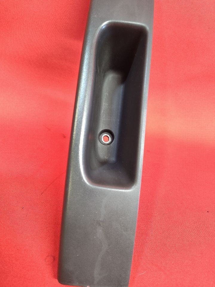 2013-2016 Chevrolet Chevy Spark FRONT RIGHT PASSENGER Door Window Lock Switch
