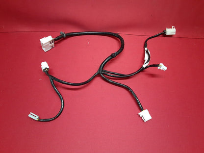 Nissan Pathfinder / Frontier FRONT RIGHT PASSENGER Power Seat Wiring Harness