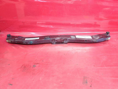 2001-2004 Dodge Dakota 01-03 Durango UPPER Radiator Core Support Bracket Bar
