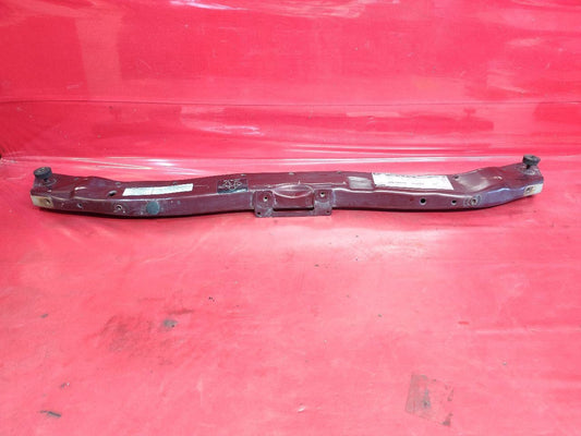 2001-2004 Dodge Dakota 01-03 Durango UPPER Radiator Core Support Bracket Bar