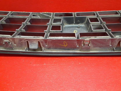 2003 - 2006 Volvo XC90 Front Grille 8620641