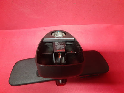 2003 - 2005 Land Rover Range Rover HSE Interior Rearview Mirror CTB000051