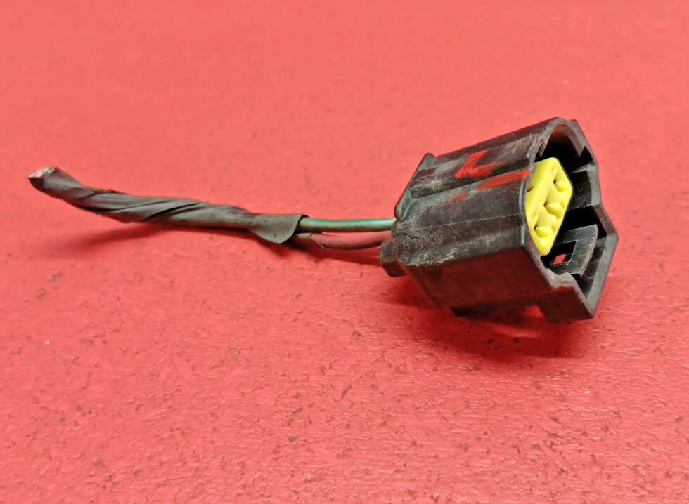 Durango Dakota Grand Cherokee Nitro IGNITION COIL SET 3.7L OR 4.7L PIGTAIL ONLY