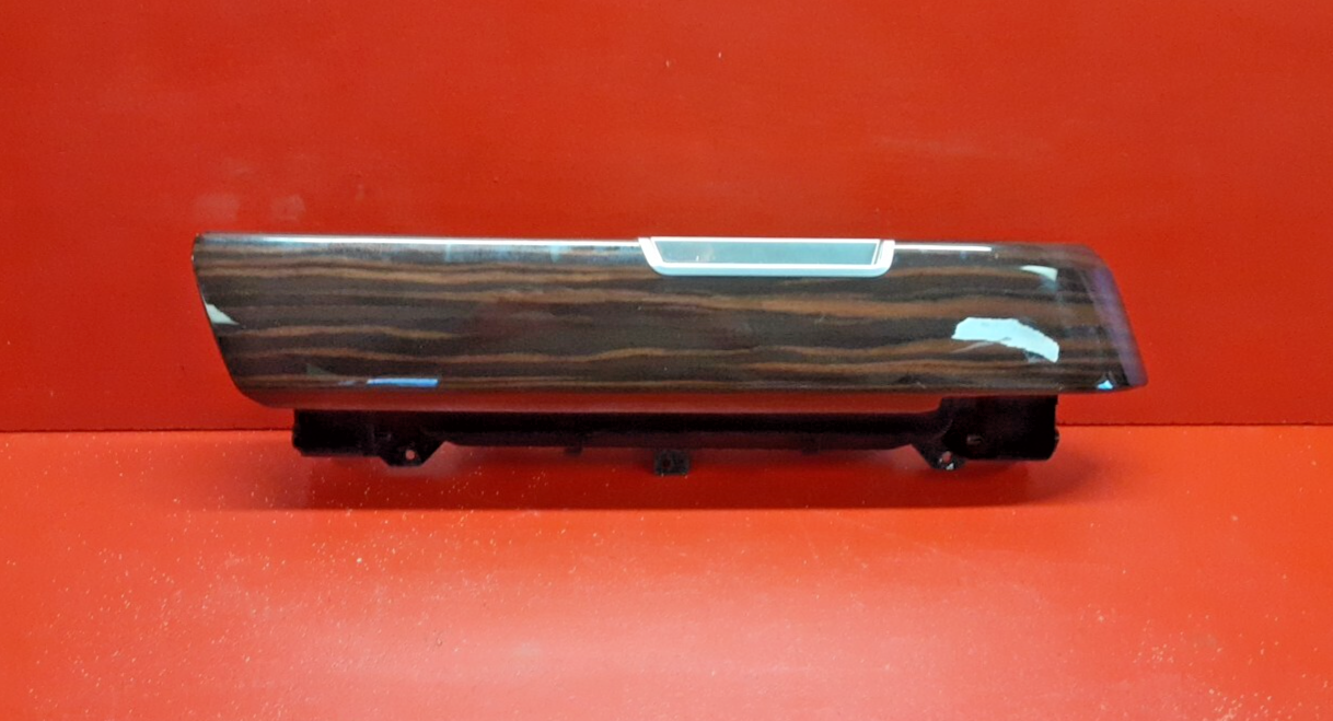 2013-2017 Land Rover Range Rover Front Left Driver Door Tray CK52-274W74-A