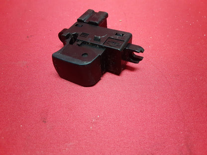 2005 - 2021 Nissan Multiple Models RIGHT REAR Window Switch 25411-EA003