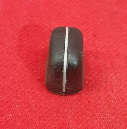 80's / 90's Toyota Pickup / 4Runner Climate Control Knob - SET OF 2!