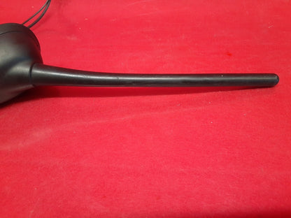 2007 - 2013 Suzuki SX4 Roof Antenna 7" Mast / with Base 39253-81JA2