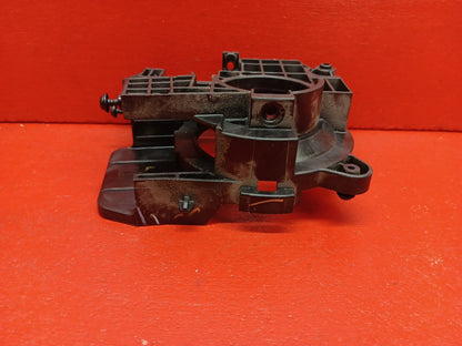 2008 - 2012 Ford Escape / 08 - 11 Mariner Hybrid Steering Column Switch Housing