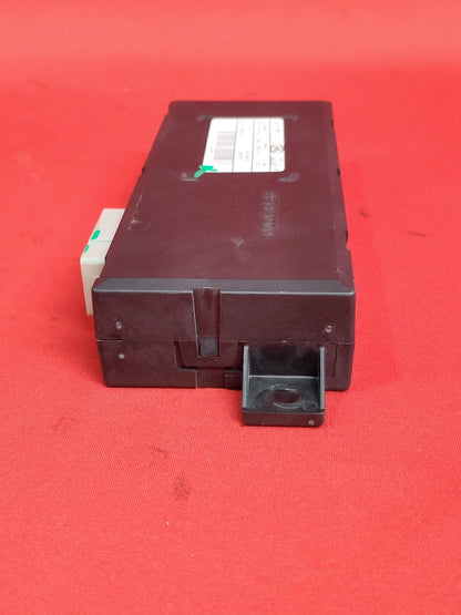 2010 - 2013 Land Range Rover 10-16 LR4 Power Seat Control Module W/ MEMORY