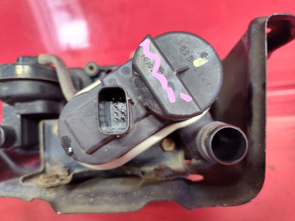 2006-2012 Toyota Rav4 Japan Evaporative Emissions Charcoal Vapor Canister + Pump