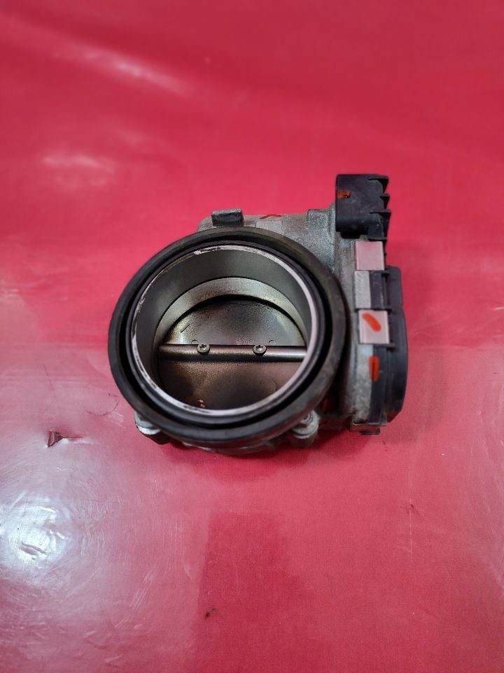 2011-2025 Mopar Dodge Chrylser Jeep Ram 3.6L V6 Fuel Injection Throttle Body
