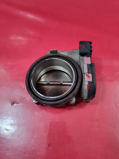2011-2025 Mopar Dodge Chrylser Jeep Ram 3.6L V6 Fuel Injection Throttle Body