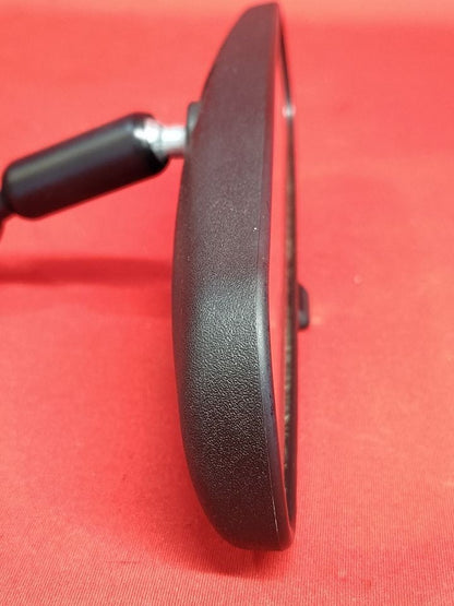 2002-2017 Toyota Sedan / Hatchback Interior Rearview Mirror Manual Flip Dim