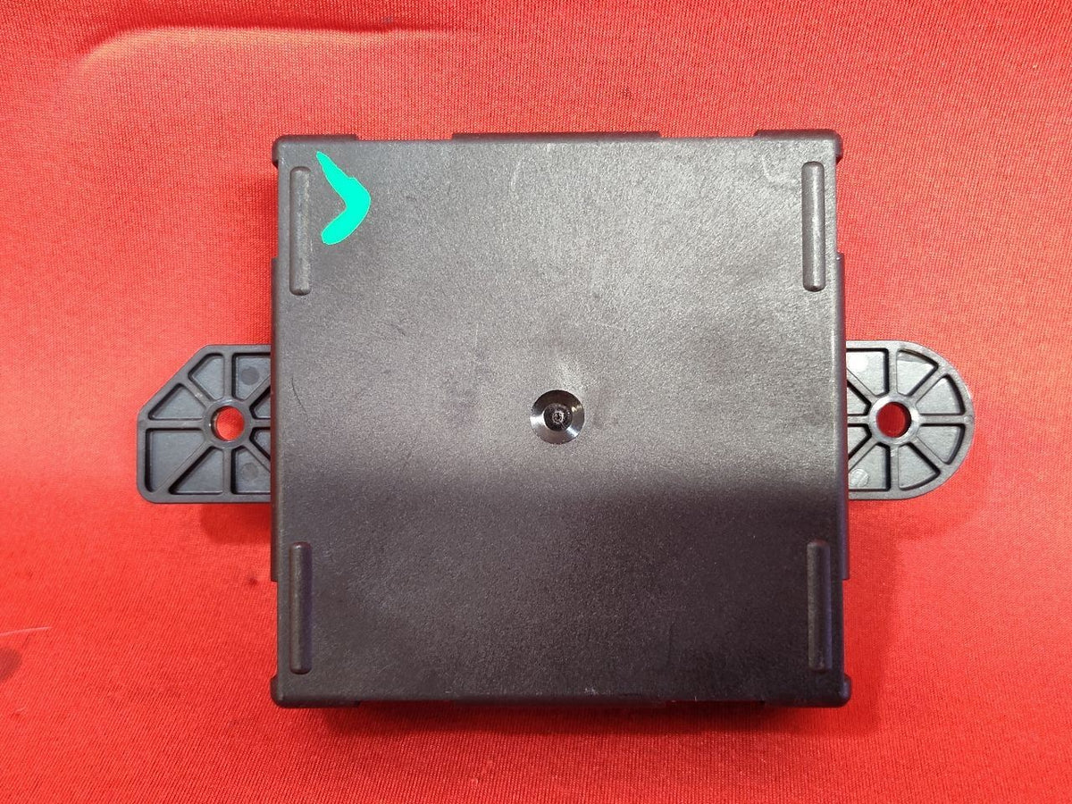 2007-2020 Chrysler Dodge Jeep FRONT LEFT DRIVER Door Control Module 05026861AE