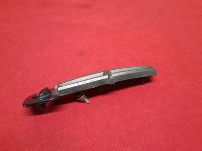 2010 2011 2012 Lincoln MKZ Rearview Park Assist Backup Camera Emblem Cover Badge