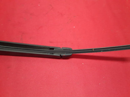 2009 - 2018 VW Volkswagen Tiguan REAR Liftgate Hatch Glass Wiper Arm 6Q6955435D