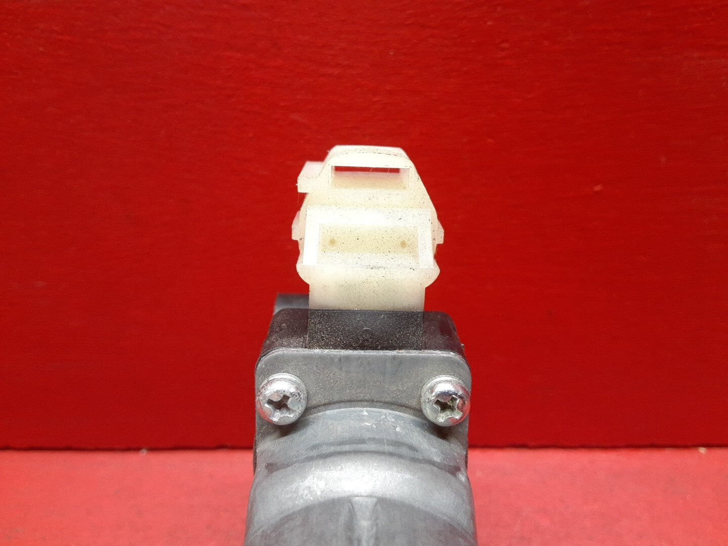 2009 - 2014 Kia Soul Forte Koup Sedona FRONT LEFT DRIVER SIDE Window Motor
