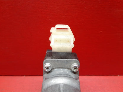 2009 - 2014 Kia Soul Forte Koup Sedona FRONT LEFT DRIVER SIDE Window Motor