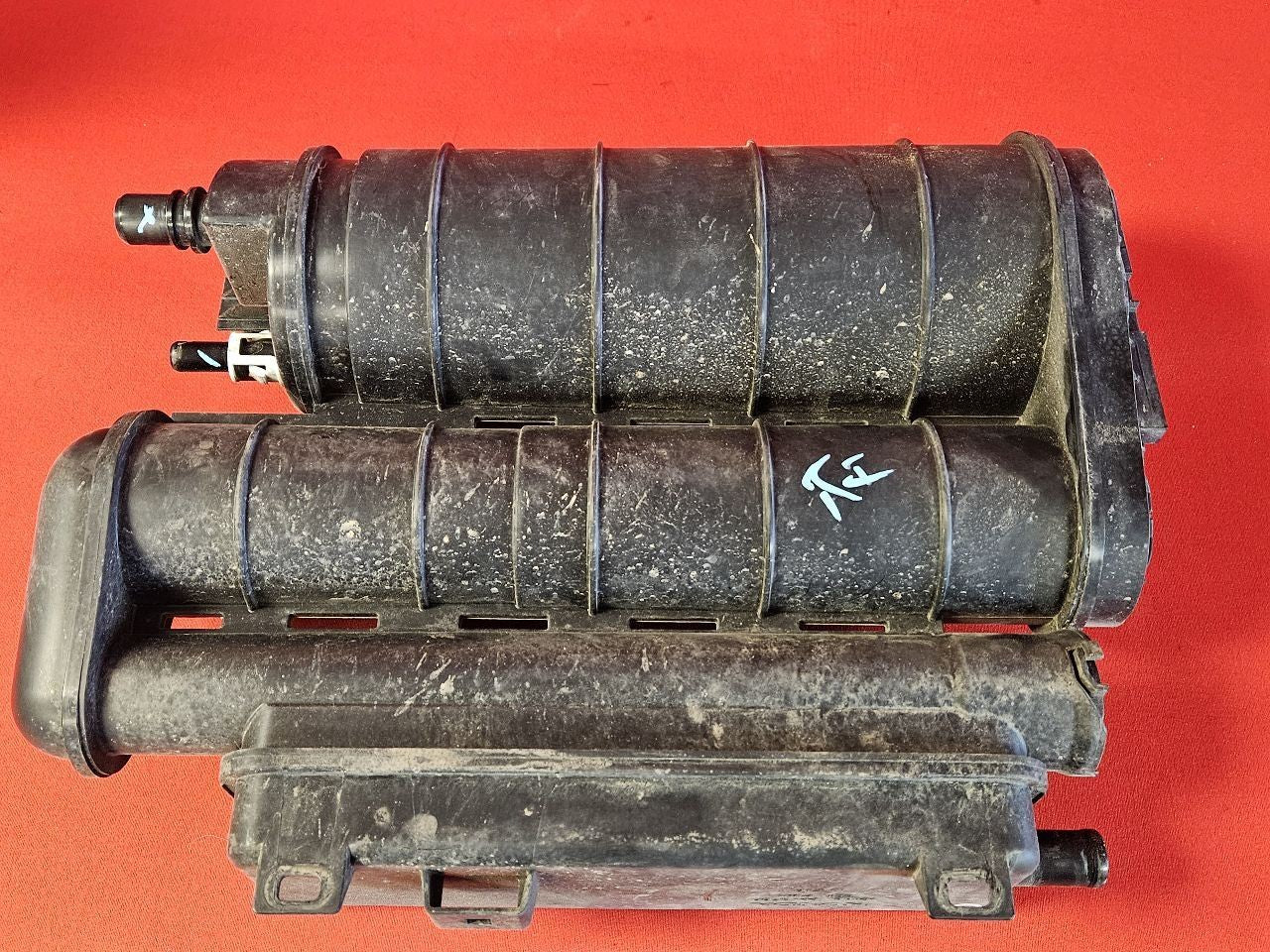2017-2022 Honda CRV CR-V 1.5L Evaporative Emissions Fuel Vapor Charcoal Canister