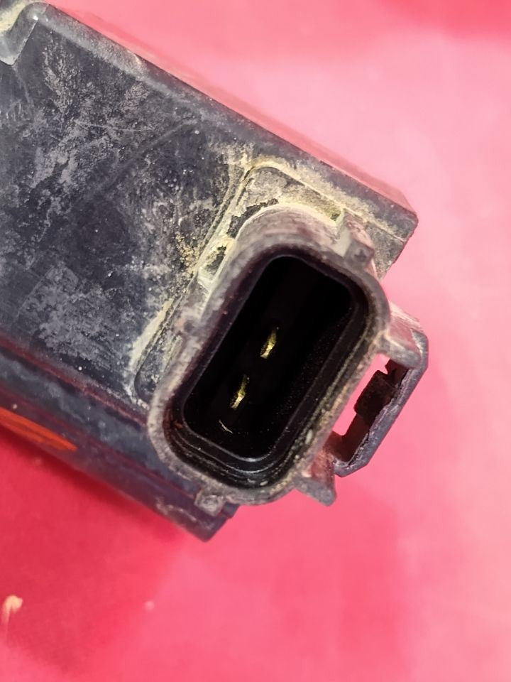 2008-2013 Dodge Chrysler Jeep Ram 4.7L V8 Direct Ignition Coil Set of Eight (8)