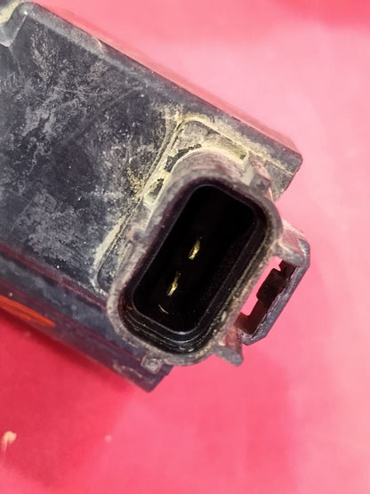 2008-2013 Dodge Chrysler Jeep Ram 4.7L V8 Direct Ignition Coil Set of Eight (8)
