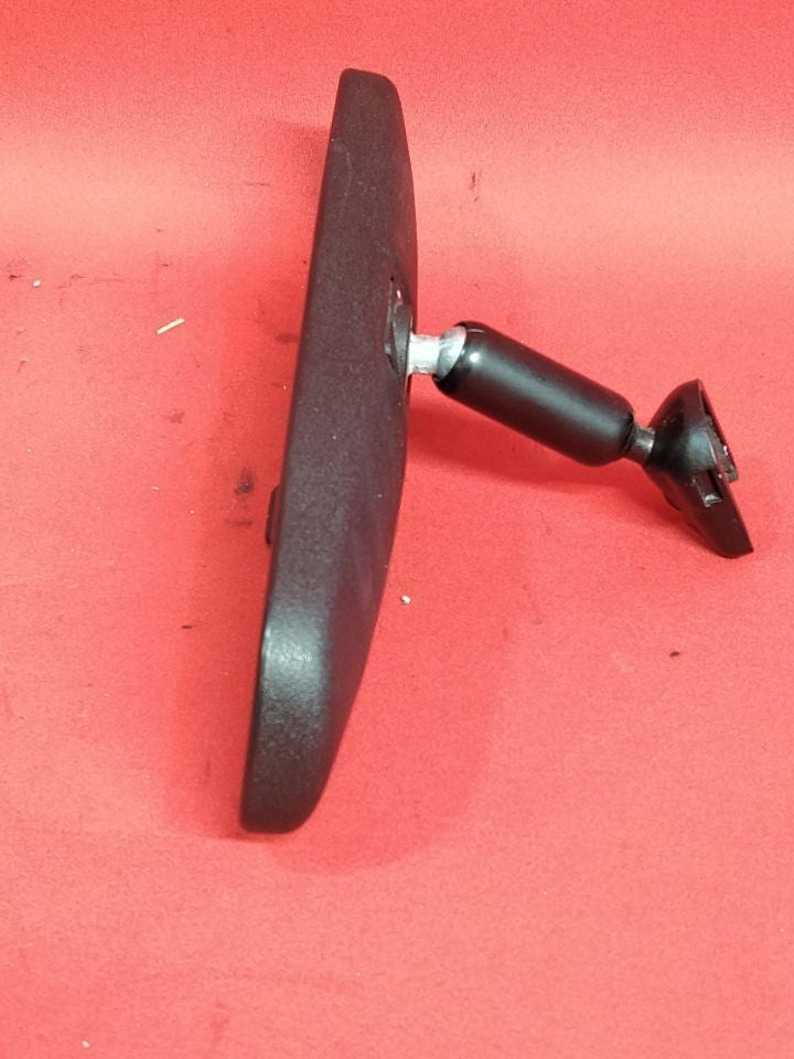 2001-2023 Chrysler Dodge Jeep Interior Rearview Mirror Basic MANUAL DIM Flip
